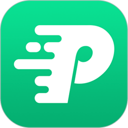 fitpro手环app下载官方版v2.9.3 手机版