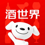 京东酒世界最新2026版