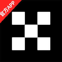 鸥亿钱包app官方手机版