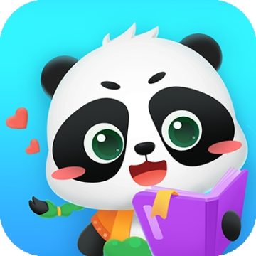 毛豆乐读官方手机版