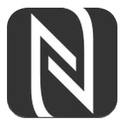 NFC Emulator安卓版