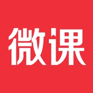 荔课微课app手机版