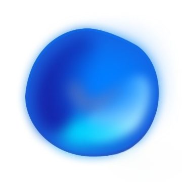 Euria软件最新手机版