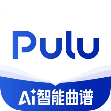 Pulu官方版v1.1.6 安卓版