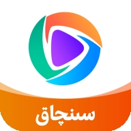 Sinqak短剧app官方版
