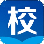 职教云官方最新版
