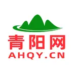 青阳网论坛app最新版下载v7.3.5 手机版