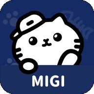 Migi日记官方最新版