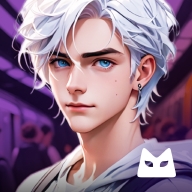 Museland虚拟聊天中文版