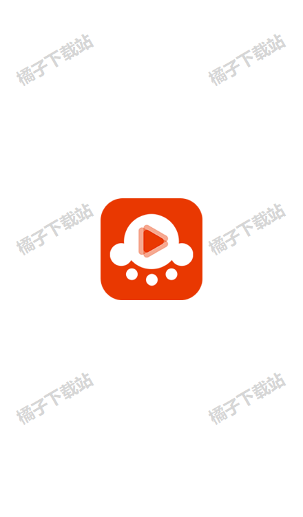 海看剧场app官方版下载 海看剧场app官方版下载