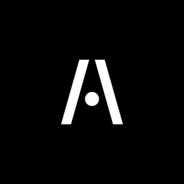 Agora聊天官方正版