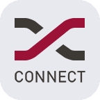 exilim connect安卓版