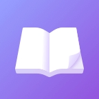 Storyaholic软件安卓最新版
