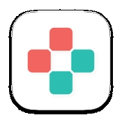 Picotap软件官方免费版