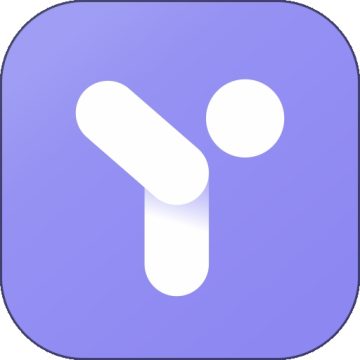 YUREN瑜伽最新官方版