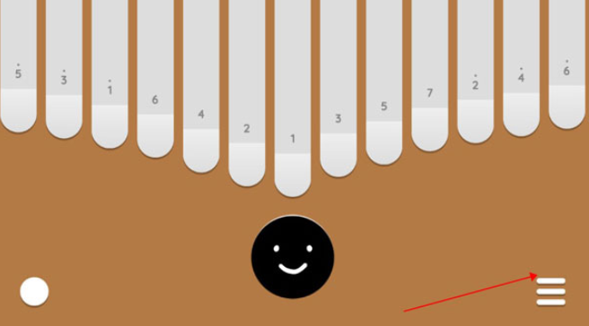 keylimba最新版 keylimba最新版
