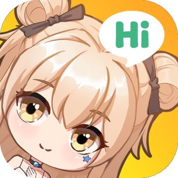 oppo互动桌面app官方版