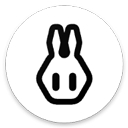 RikkaHub手机安卓版