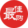 最佳购app安卓版v1.0.12 手机版