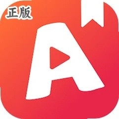 AniShort短剧官方正版