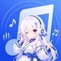 KA Music安卓版
