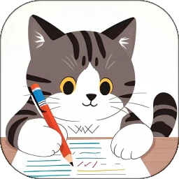 原力推app官方版
