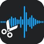 Super Sound官方版