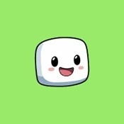 Mochi漫剧最新版本