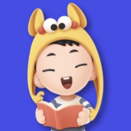 未泱阅读最新官方版