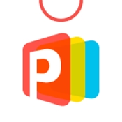 Palm Store安卓免费版