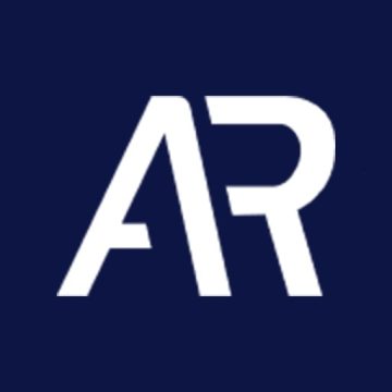 AIR-Look安卓版