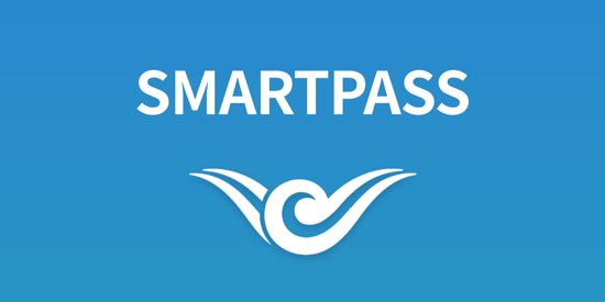 仁川机场ICN SMARTPASS官方版 仁川机场ICN SMARTPASS官方版