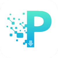 P2P下载器app官方版(P2P下载器-Plus)