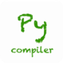 python编译器下载安卓版v11.0.4 官方版