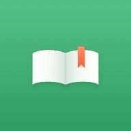 读书迹app最新版v1.8.0 免费版