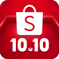 Shopee泰版(Shopee TH)