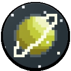 像素星球安卓手机版