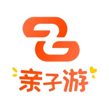 云客赞官方最新版