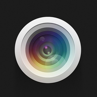 原质相机cameraw手机版v1.18 安卓版
