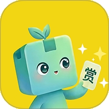 盒趣森林最新官方版