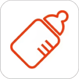 小宝记录手机版下载v1.0.6 安卓版