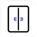 极简衣橱app下载安装官方版v7.7.3 安卓版