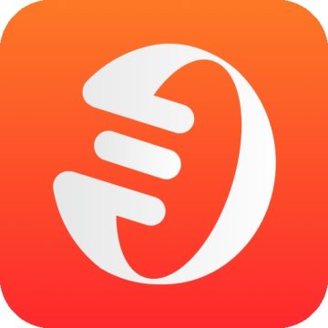 淘小麦最新官方版