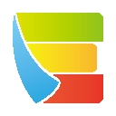 EasyPrint官方安卓版