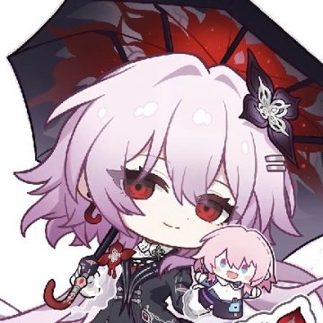 桃花少女插件辅助器免费版