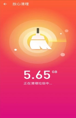 心雨天气app官方正版 心雨天气app官方正版