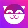 七猫浏览器最新手机版
