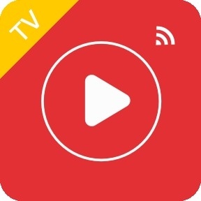 百科浏览器tv版最新版