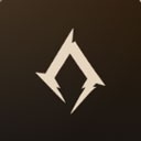 AxManager模块管理软件最新版