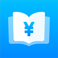 一飞记账app最新版下载v1.2.5 手机版